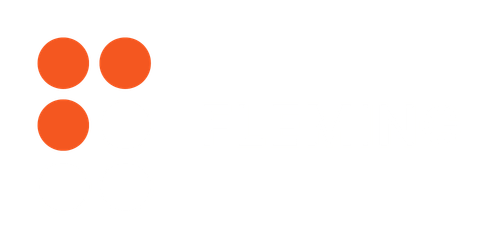 Fleming Digital